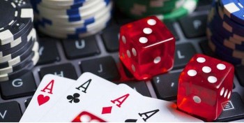 How to play online casino El Royale for real money