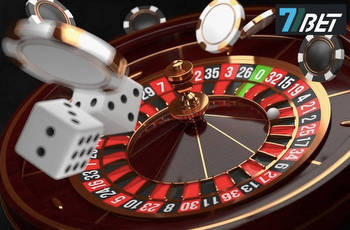 How To Play Online Casino Singapore Like a Pro with 77betsg