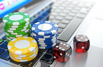 How To Play Online Casinos From Israel