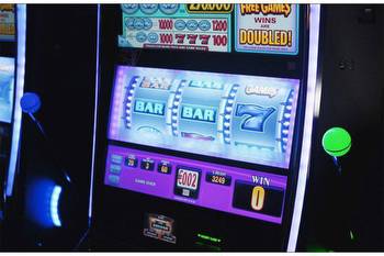 How To Play Online Slots Like A Pro In Simple Steps