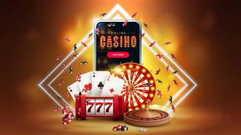 How to Play Responsibly at an Online Slot Casino?