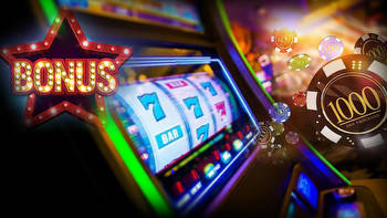 How to Play Slot Games