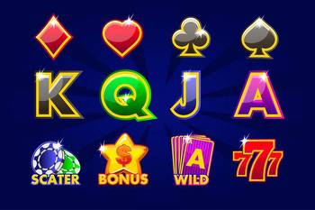 How to play slot machines for beginners: Learn to play online slots