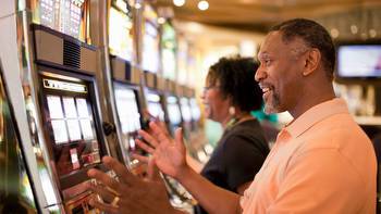 How to Play Slot Machines: Tips and Guidelines