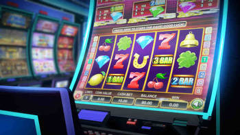 How To Play Video Slots In The UK