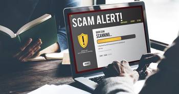 How to protect yourself from online gambling scams in Canada?