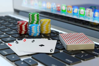 How to Safely Participate in Online Gambling in Singapore