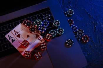 How To Save Money With Online Casino Bonuses