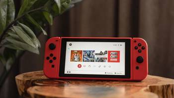 How to set up your new Nintendo Switch: tips you might not know