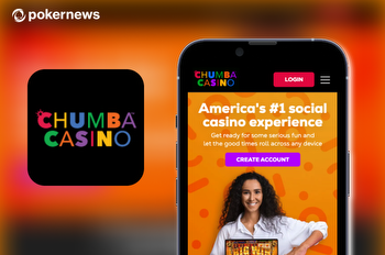How to Sign Up and Play at Chumba Casino