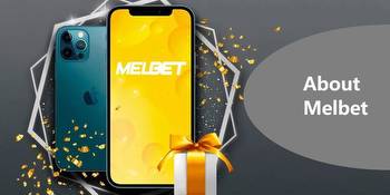 How to spend your free time at Melbet Casino?