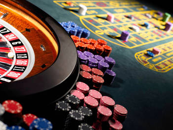 How to start a successful online casino business