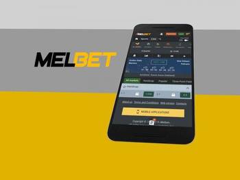 How To Start Gambling In Melbet Games