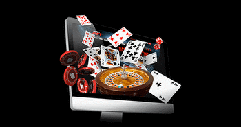 How to start making money without experience at UK casinos?