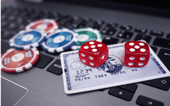 How to Stay Safe When Playing Online Casino