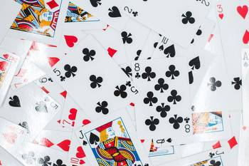 How to Understand You Are Ready For Real Money Investment in the UK Casinos?