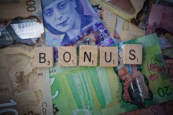 How to use casino bonuses to your advantage in online casinos in Africa