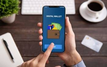 How To Use E-wallets At Online Casinos