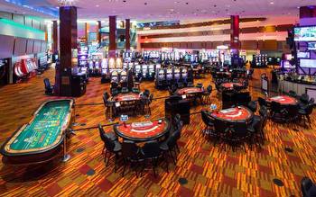 How to Use Online Guides to Find the Top Casinos