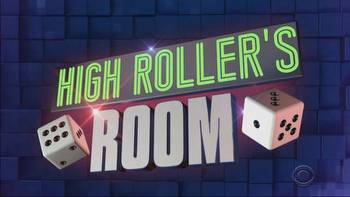 How to Vote For ‘Big Brother’ Casino High Roller’s Room Money