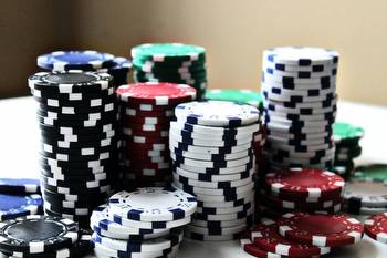 How to Wager With Casino Bonuses