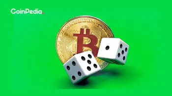 How to Win at Bitcoin Dice