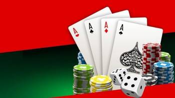 How to Win at Non GamStop Casinos?