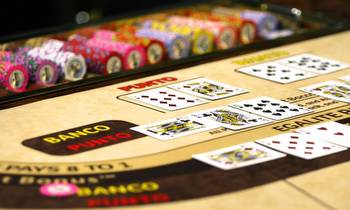 How to Win at Online Baccarat