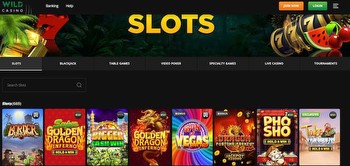 How To Win at Slots in 2024