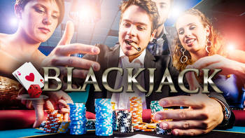 How to Win at the Blackjack Tables