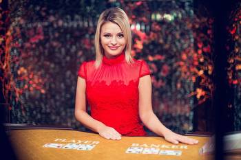 How to win baccarat online: The complete guide
