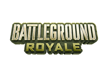 How To Win Big In Battleground Royale Slot