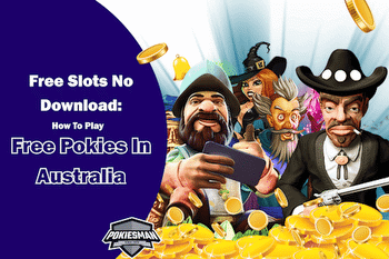 How to Win Big Playing Online Pokies in Australia