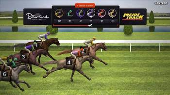 How to win Horse Races on Inside Track in the GTA Online Casino