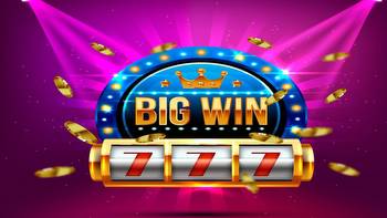 How to Win on Slot Machines in Poland in 2023