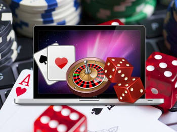How to Win Real Money Gambling at the Best UK Online Casinos