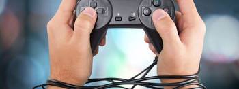 How Video Games Can Help Addicted Players