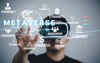 How Will the Metaverse Affect Online Casinos?