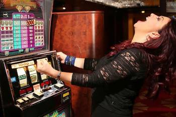 How Women Are Changing The Online Gambling Industry