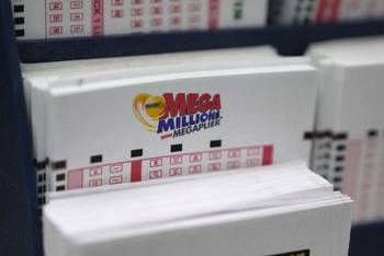 How you can stay anonymous if you win the $1.55 billion Mega Millions jackpot in Michigan
