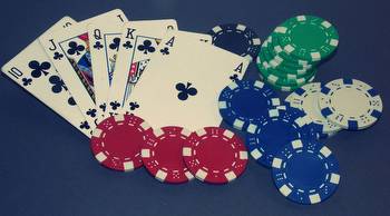 How You Can Stop Yourself from Becoming an Online Casino Bonus Abuser
