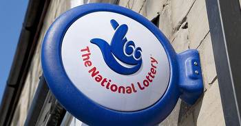 Huge £7.4m lottery jackpot must be claimed tonight from one part of UK or it's lost