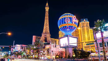 Huge Las Vegas Strip Casino Deal Looks Dead