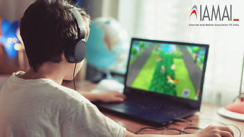 IAMAI Joins Online Gaming Industry Bodies in Warnings against Proposed GST Hike on Online Gaming