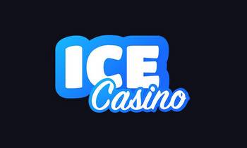 ICE Casino Games, Bonuses, and Promotions