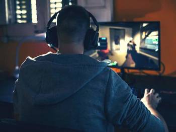 Identity Verification: How AI-Driven Tech Is Vital For Online Gaming