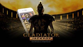 If You Like “Story of a Gladiator” You’ll Love This Online Slot