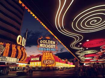 Ifrah: Nevada Casinos' "Change of Heart" Spells Good News for Online Poker