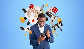 iGaming in Africa: An overview