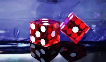 iGaming licensing sees moves abroad